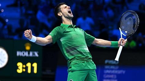 atp tennis betting odds|ATP Tennis Betting Odds .